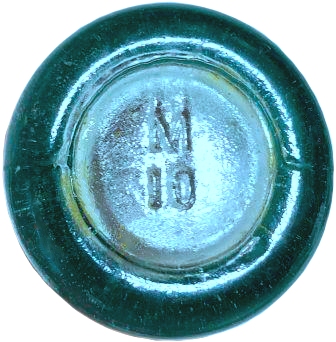 NY1122